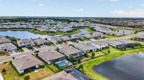 4881 Seafoam Trail Bradenton FL 34211