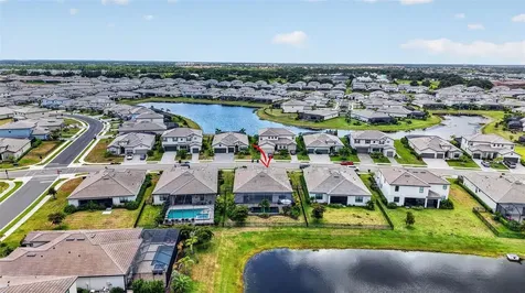 4881 Seafoam Trail Bradenton FL 34211