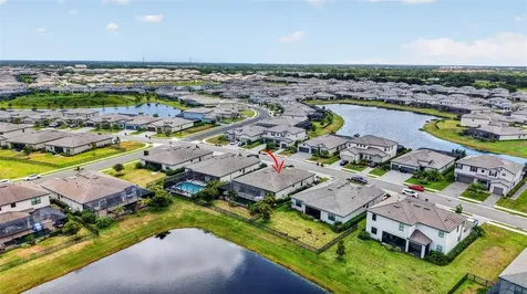 4881 Seafoam Trail Bradenton FL 34211