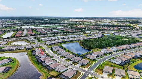 4881 Seafoam Trail Bradenton FL 34211
