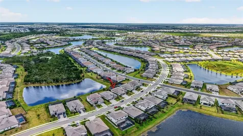 4881 Seafoam Trail Bradenton FL 34211