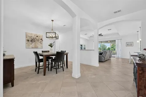 4881 Seafoam Trail Bradenton FL 34211