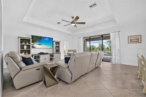4881 Seafoam Trail Bradenton FL 34211