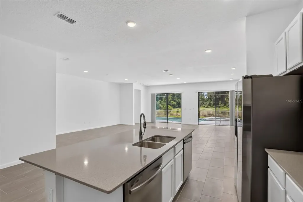 1242 Butterfly Orchid Road Davenport FL 33837