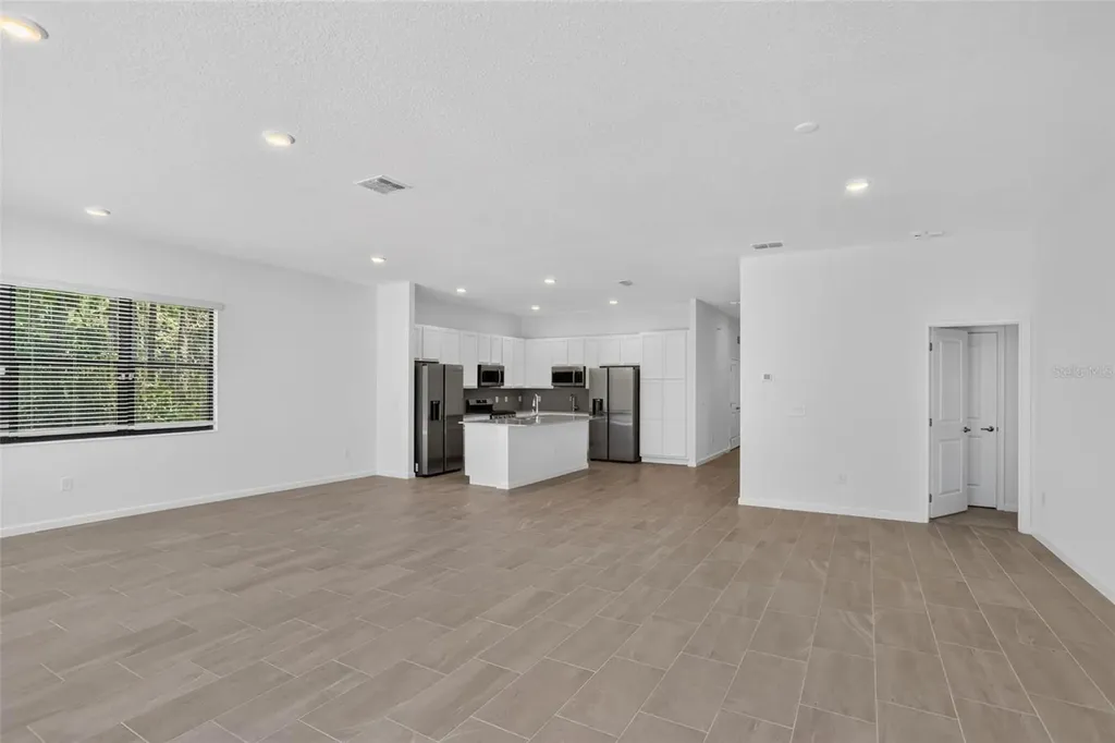 1242 Butterfly Orchid Road Davenport FL 33837