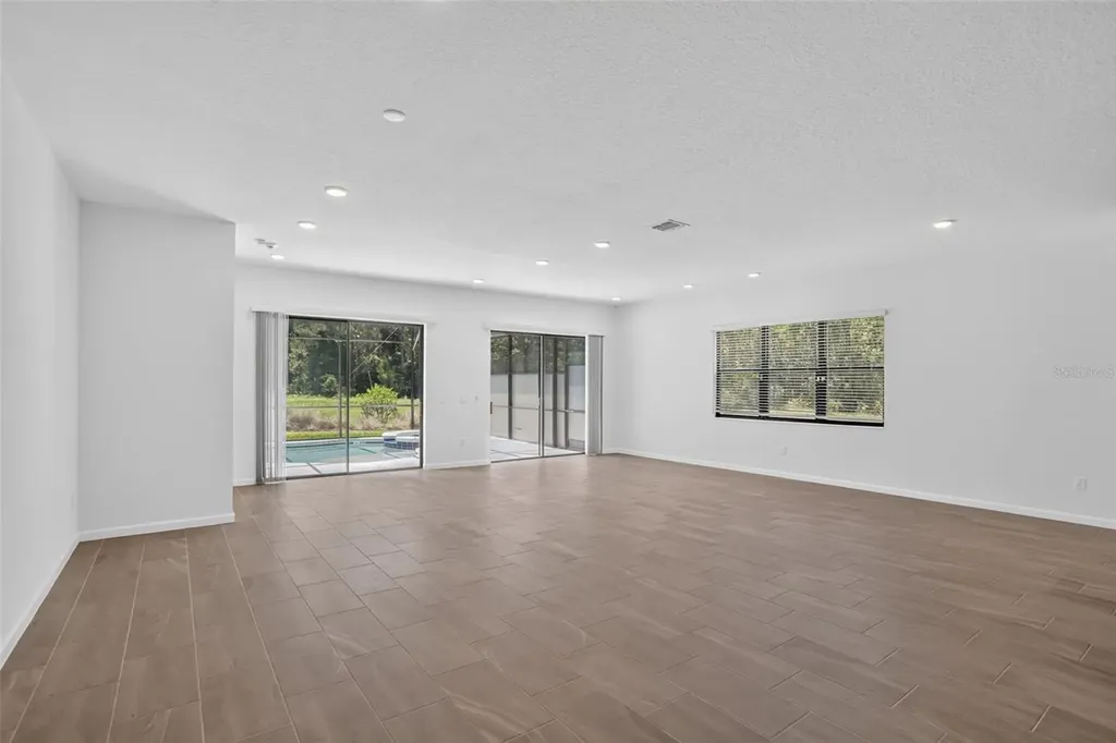 1242 Butterfly Orchid Road Davenport FL 33837