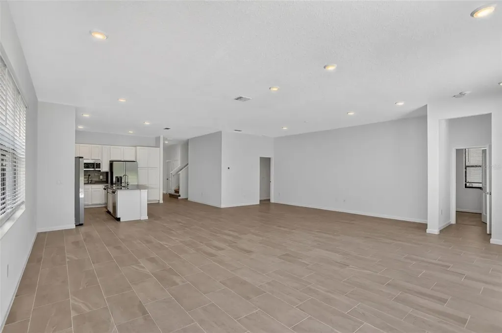 1242 Butterfly Orchid Road Davenport FL 33837