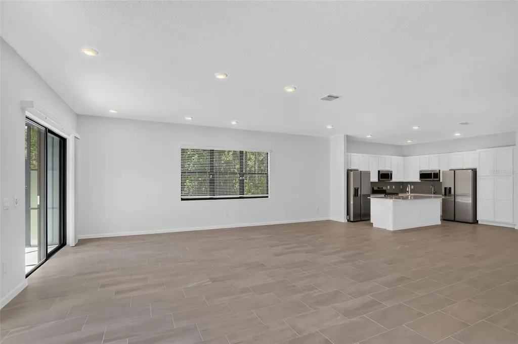 1242 Butterfly Orchid Road Davenport FL 33837