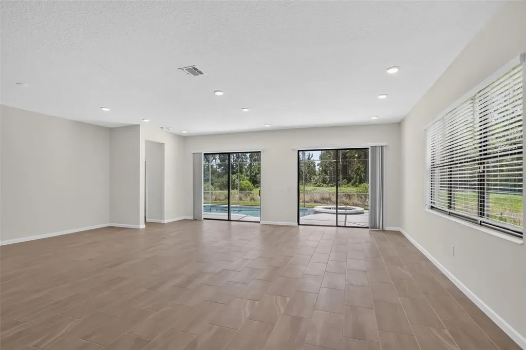 1242 Butterfly Orchid Road Davenport FL 33837