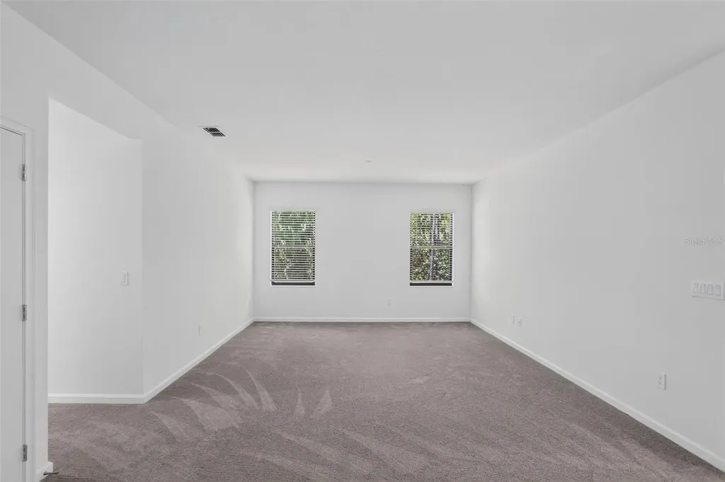 1242 Butterfly Orchid Road Davenport FL 33837