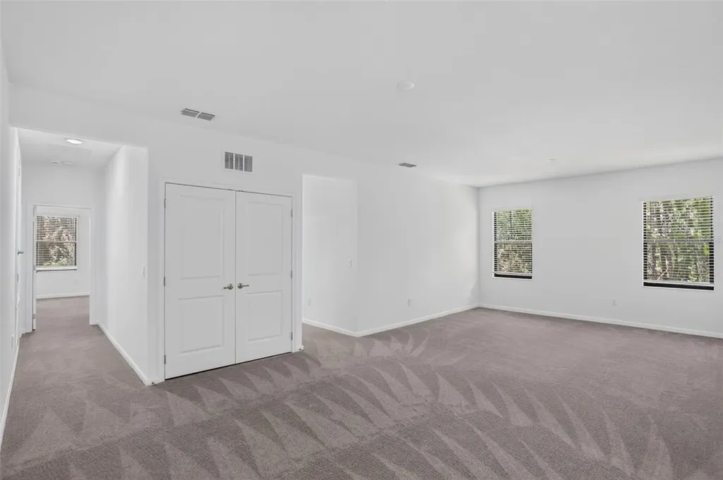 1242 Butterfly Orchid Road Davenport FL 33837