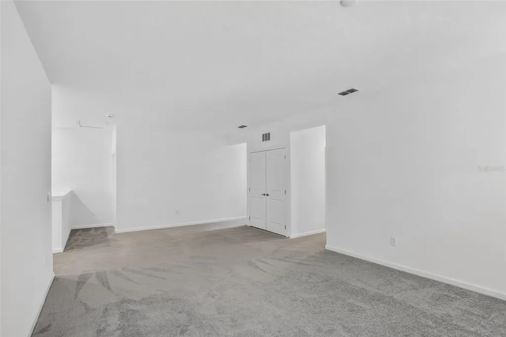 1242 Butterfly Orchid Road Davenport FL 33837