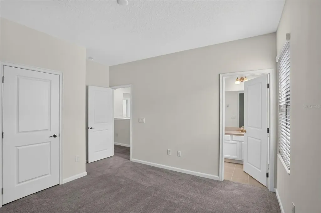1242 Butterfly Orchid Road Davenport FL 33837