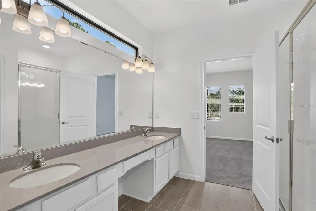 1242 Butterfly Orchid Road Davenport FL 33837