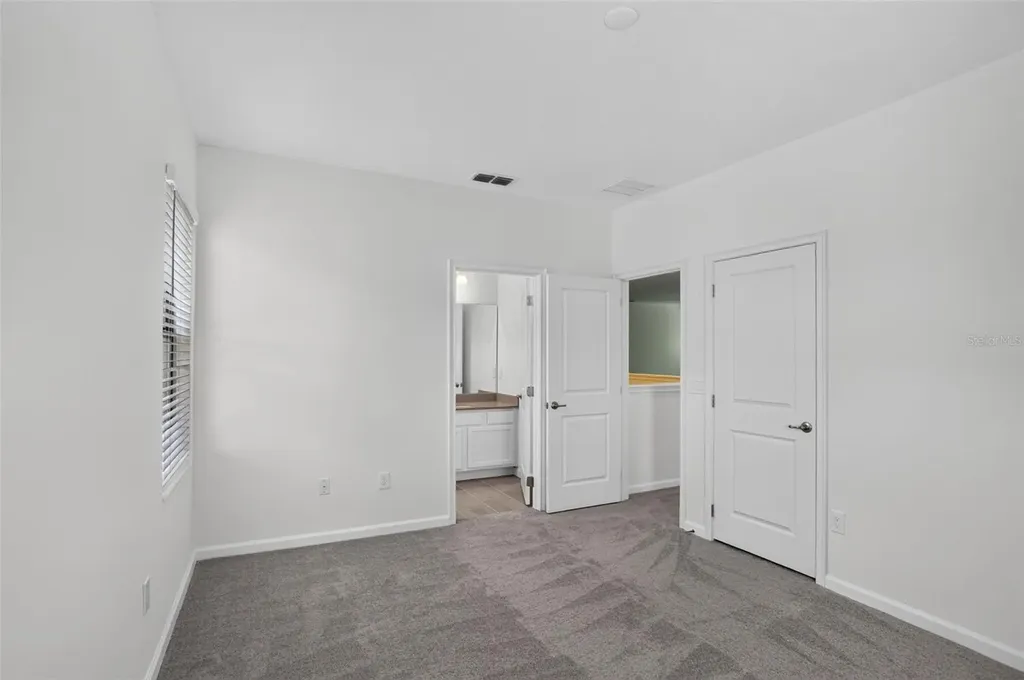 1242 Butterfly Orchid Road Davenport FL 33837