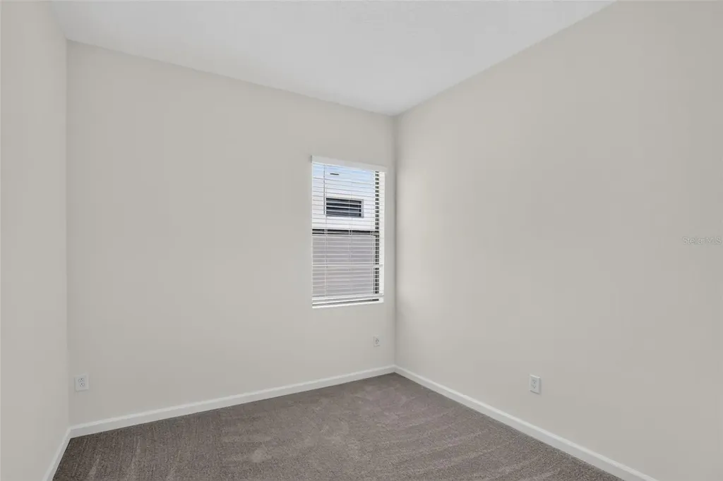1242 Butterfly Orchid Road Davenport FL 33837