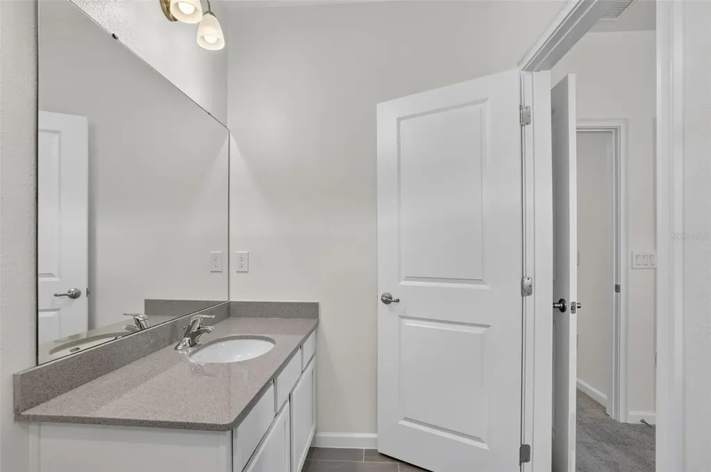 1242 Butterfly Orchid Road Davenport FL 33837
