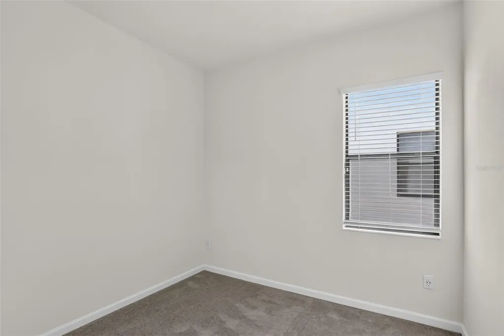 1242 Butterfly Orchid Road Davenport FL 33837
