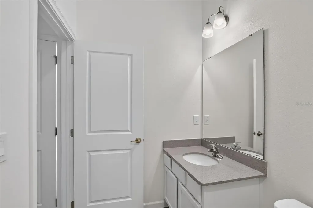 1242 Butterfly Orchid Road Davenport FL 33837