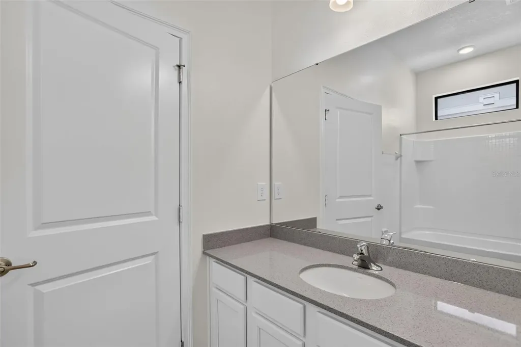 1242 Butterfly Orchid Road Davenport FL 33837