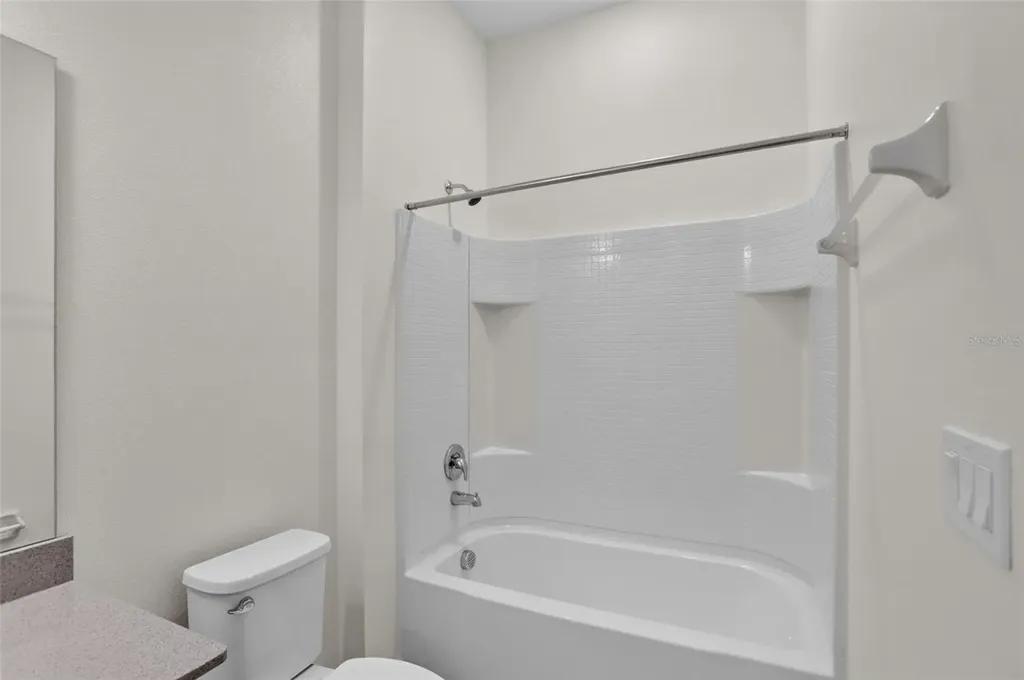 1242 Butterfly Orchid Road Davenport FL 33837