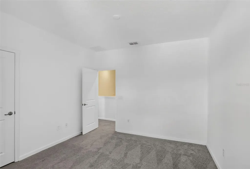 1242 Butterfly Orchid Road Davenport FL 33837