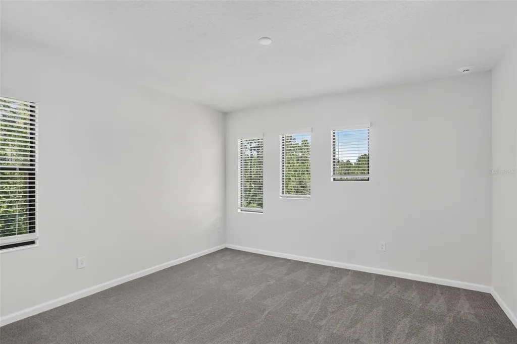 1242 Butterfly Orchid Road Davenport FL 33837