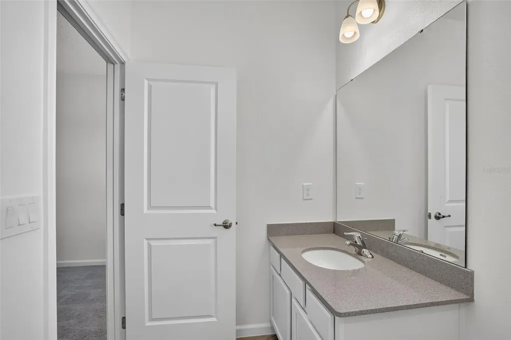 1242 Butterfly Orchid Road Davenport FL 33837