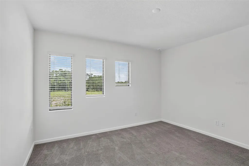 1242 Butterfly Orchid Road Davenport FL 33837
