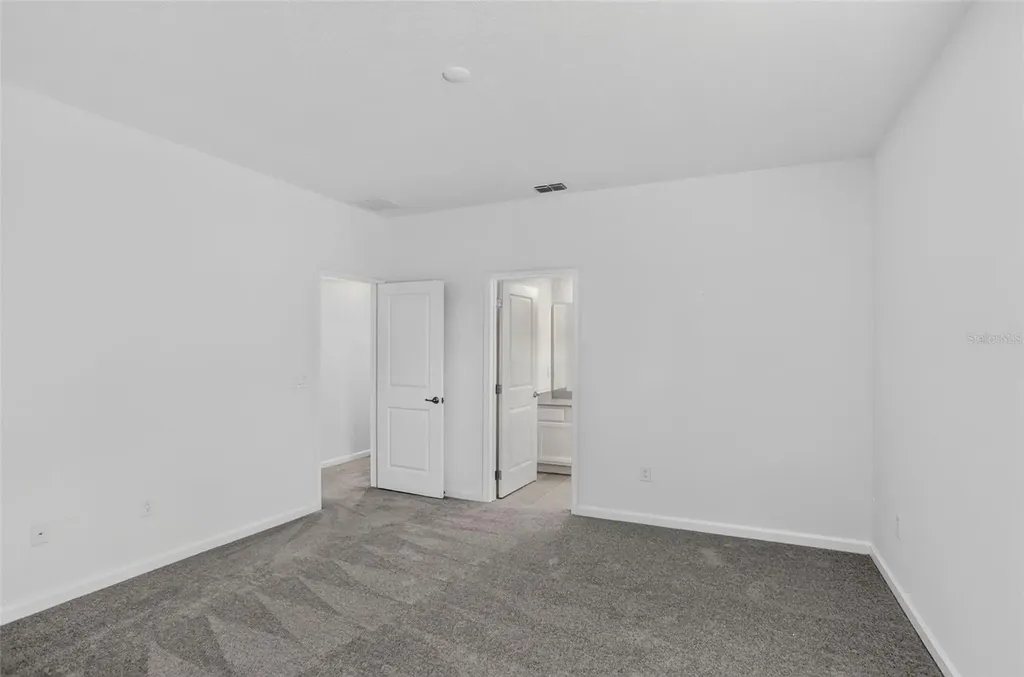 1242 Butterfly Orchid Road Davenport FL 33837