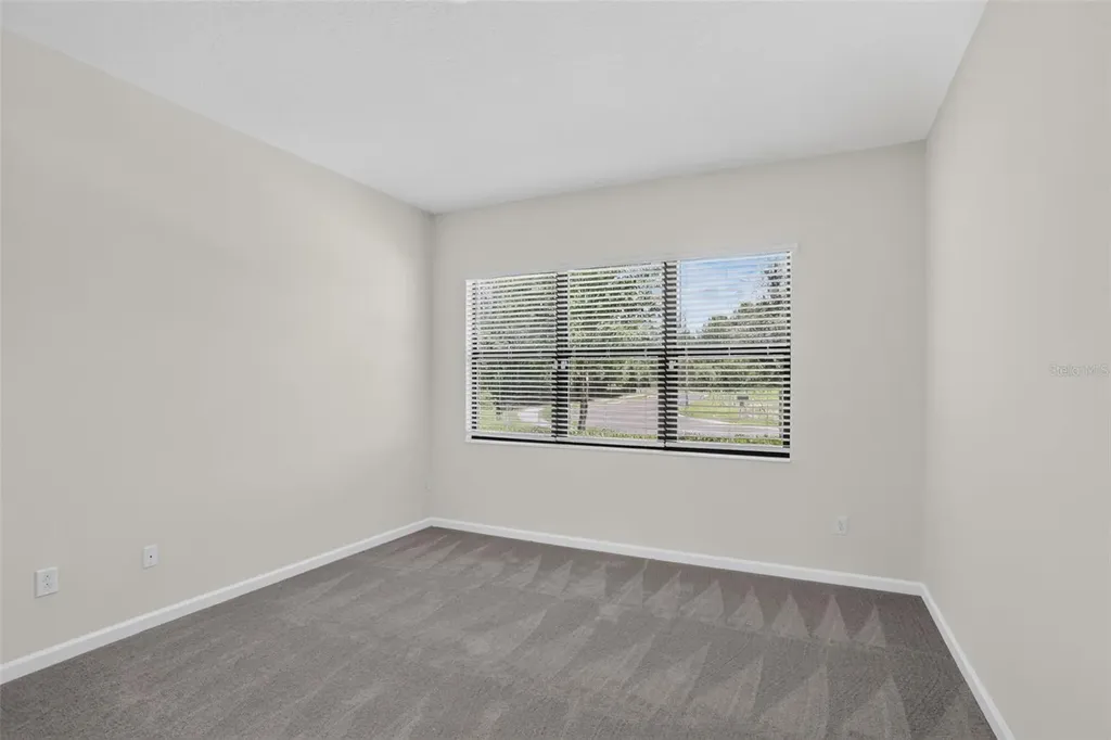 1242 Butterfly Orchid Road Davenport FL 33837