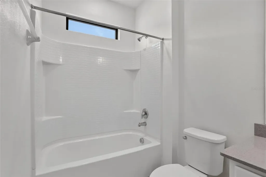 1242 Butterfly Orchid Road Davenport FL 33837