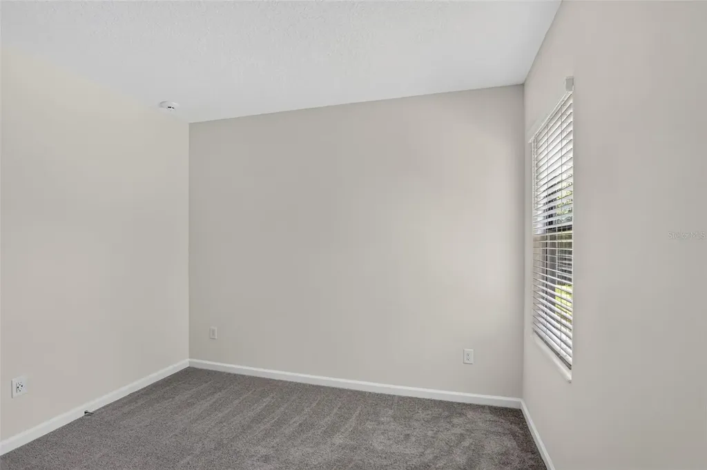 1242 Butterfly Orchid Road Davenport FL 33837