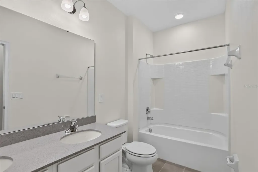 1242 Butterfly Orchid Road Davenport FL 33837