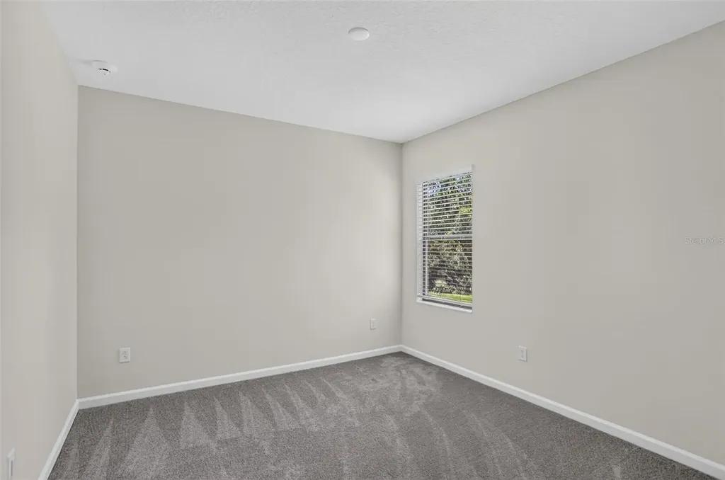 1242 Butterfly Orchid Road Davenport FL 33837