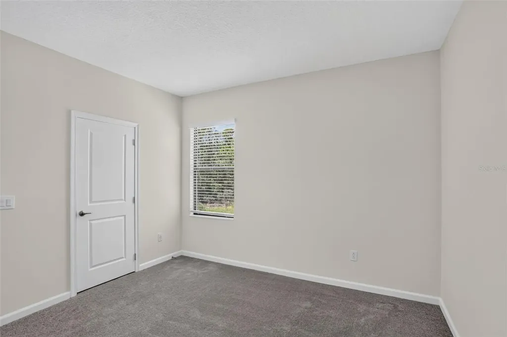 1242 Butterfly Orchid Road Davenport FL 33837