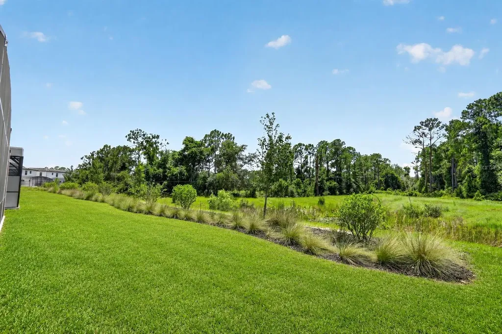 1242 Butterfly Orchid Road Davenport FL 33837