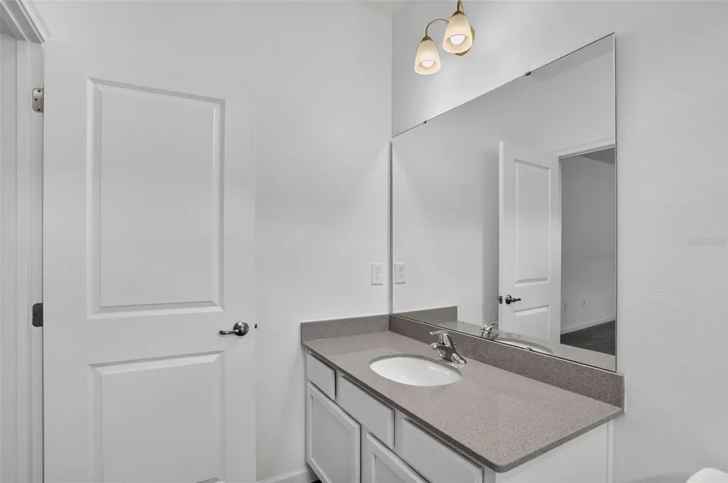 1242 Butterfly Orchid Road Davenport FL 33837