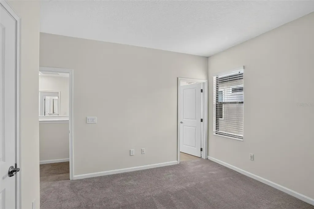 1242 Butterfly Orchid Road Davenport FL 33837