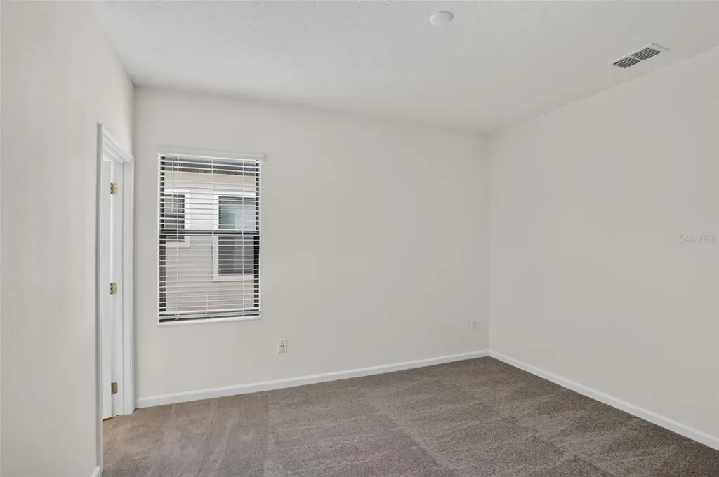 1242 Butterfly Orchid Road Davenport FL 33837