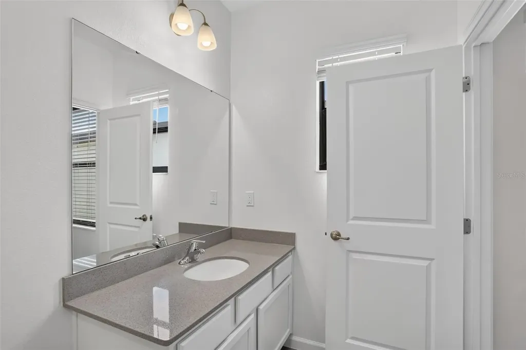 1242 Butterfly Orchid Road Davenport FL 33837
