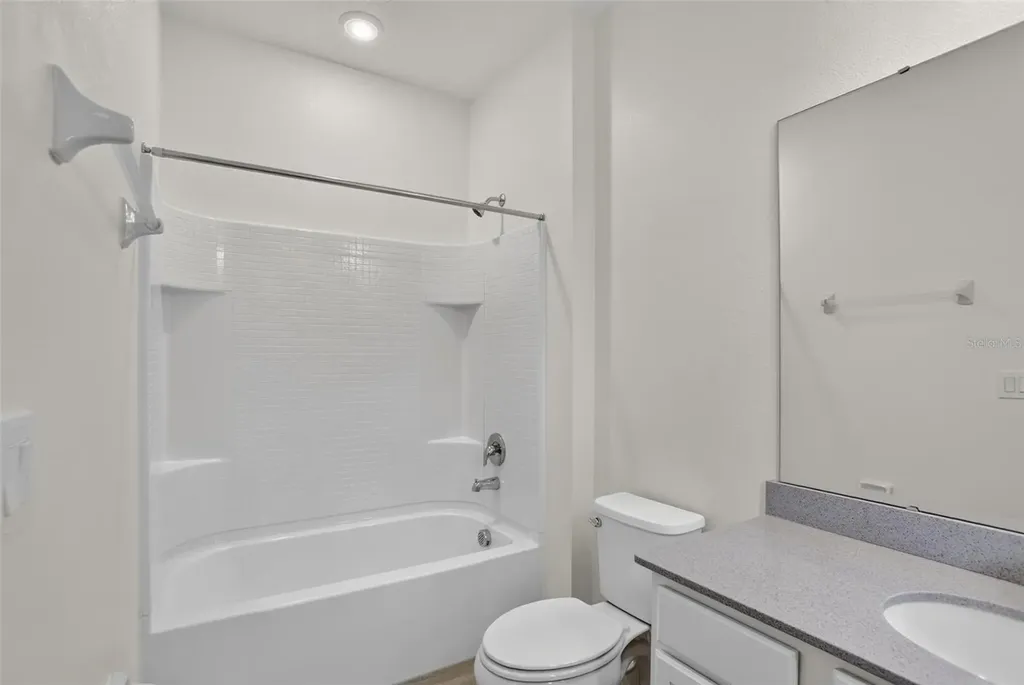 1242 Butterfly Orchid Road Davenport FL 33837
