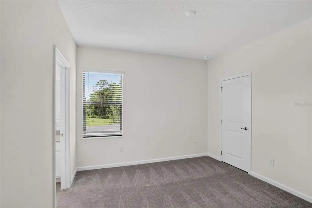 1242 Butterfly Orchid Road Davenport FL 33837