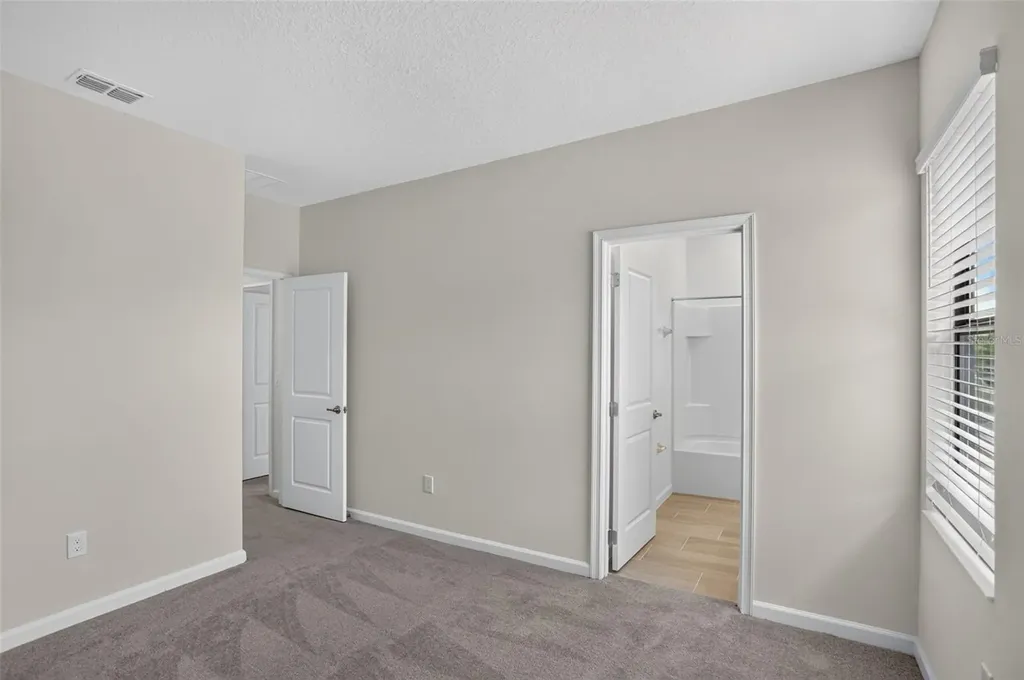 1242 Butterfly Orchid Road Davenport FL 33837