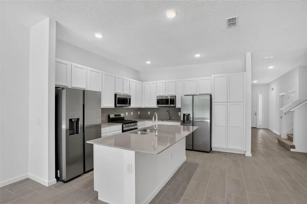 1242 Butterfly Orchid Road Davenport FL 33837