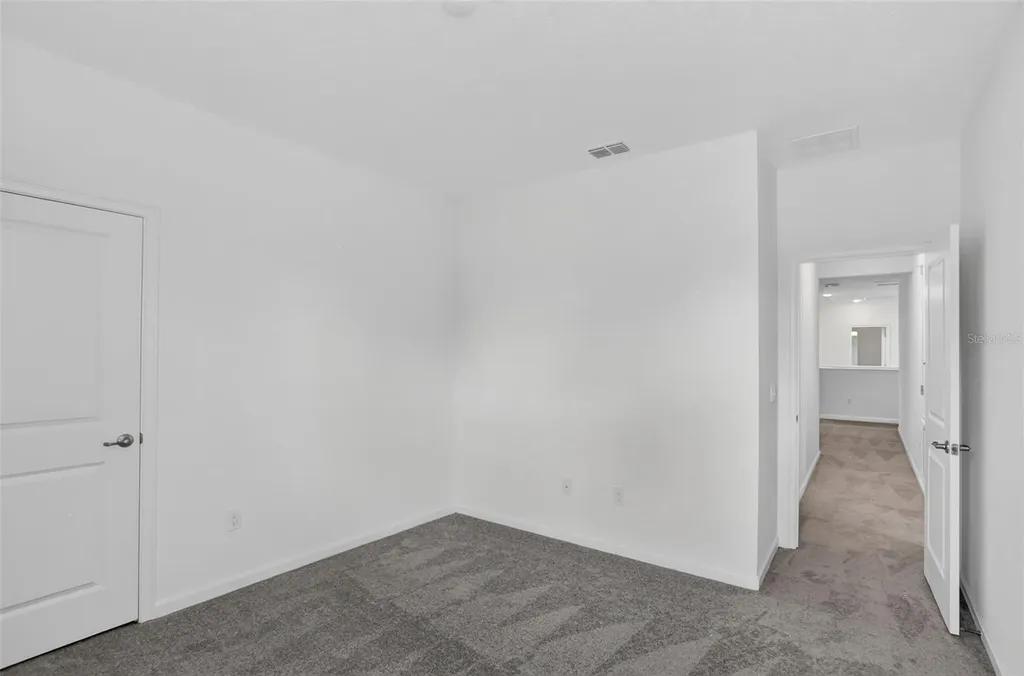 1242 Butterfly Orchid Road Davenport FL 33837