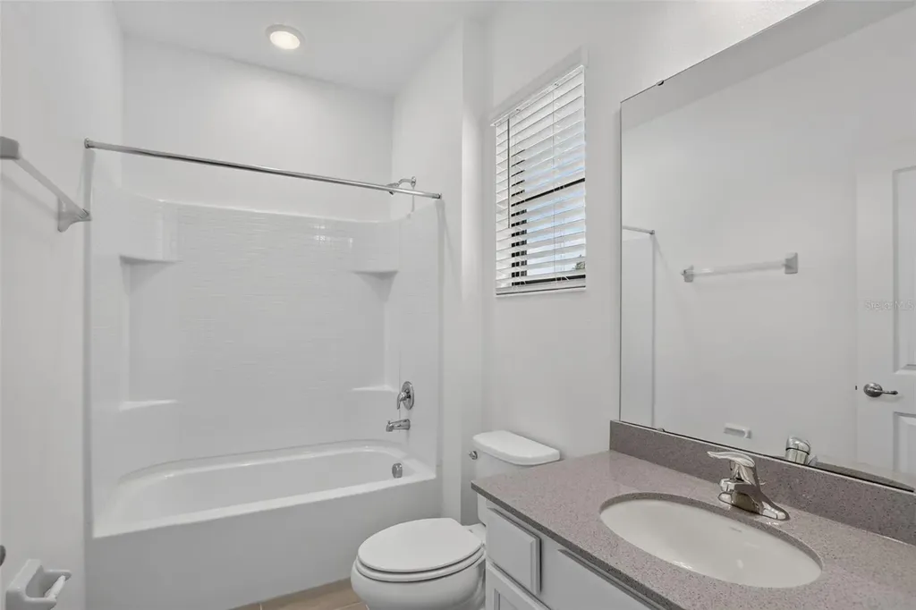 1242 Butterfly Orchid Road Davenport FL 33837