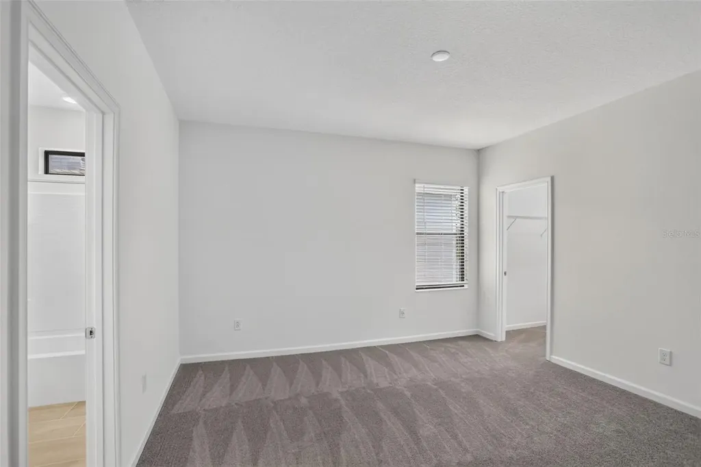 1242 Butterfly Orchid Road Davenport FL 33837