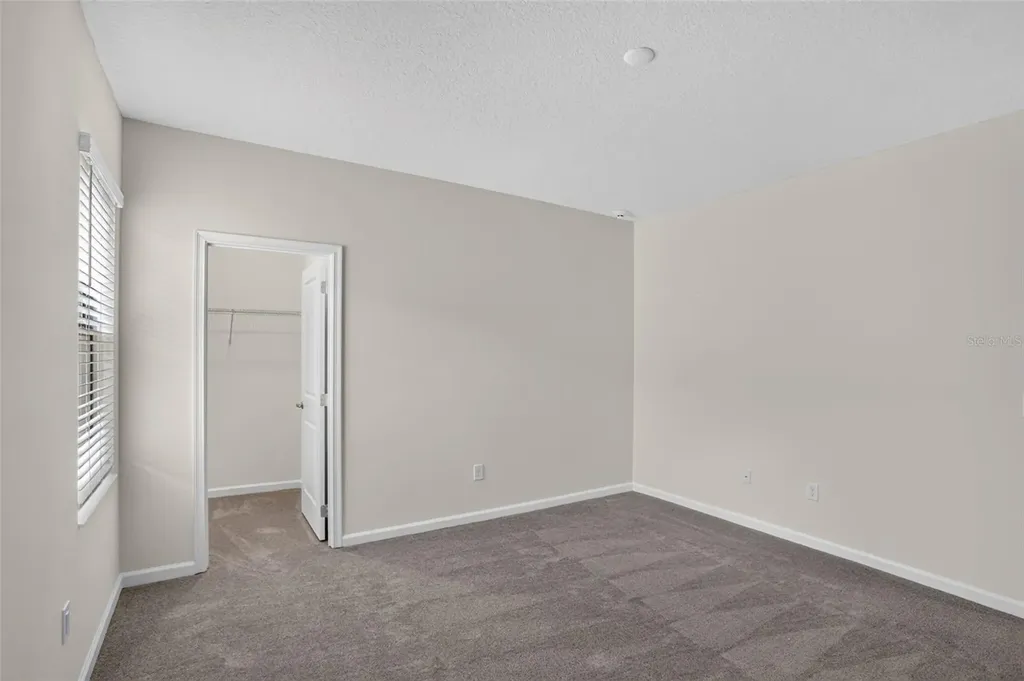 1242 Butterfly Orchid Road Davenport FL 33837