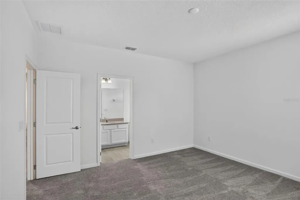 1242 Butterfly Orchid Road Davenport FL 33837